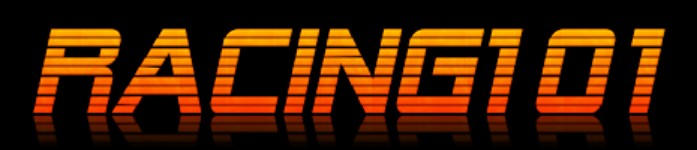 Racing News, Car Racing, Auto Racing, Truck Racing, Daytona,Indy,F1